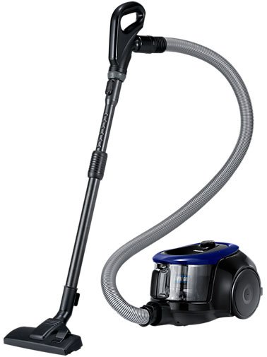 Samsung SC18M21B0S2- фото2