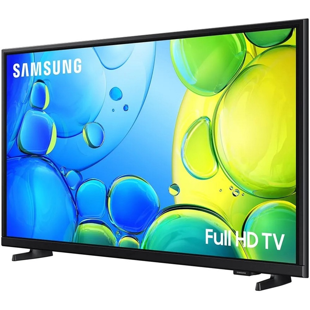 Samsung UE32F6000FUXRU- фото2