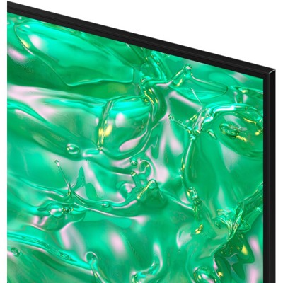 Samsung UE43DU8000UXRU- фото3