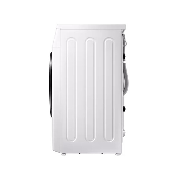 Samsung WW65AG4S21CELD- фото2