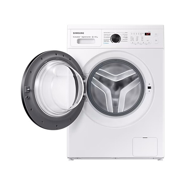 Samsung WW65AG4S21CELD- фото3