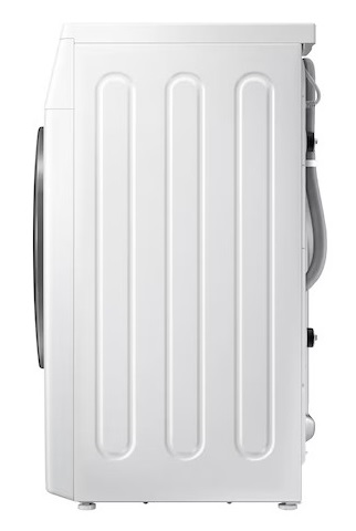 Samsung WW70AG4S21VE/LD- фото2