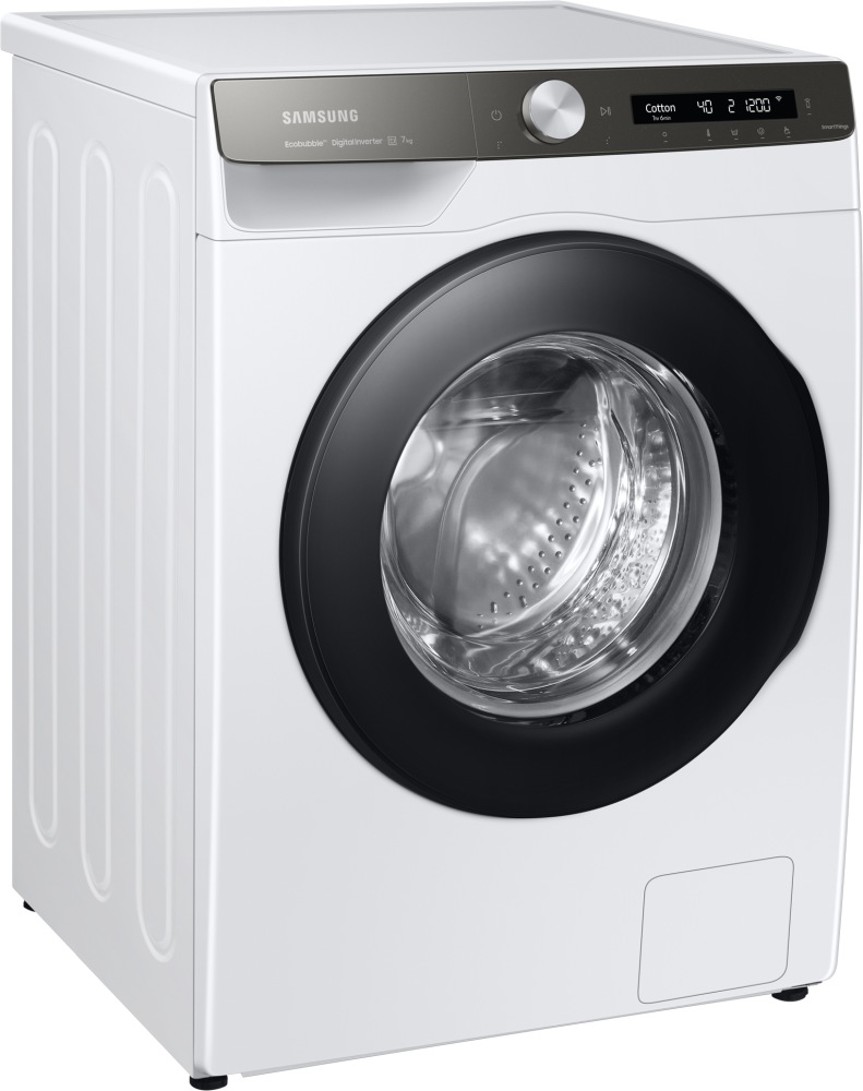 Samsung WW70AG6S23ATLP- фото2