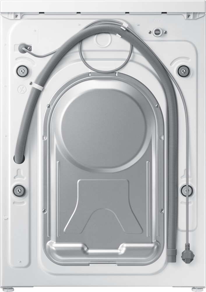 Samsung WW70AG6S23ATLP- фото4