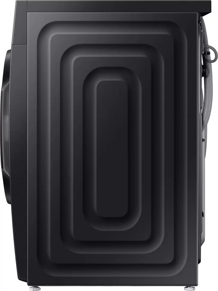 Samsung WW90DG5U34ABLP- фото3