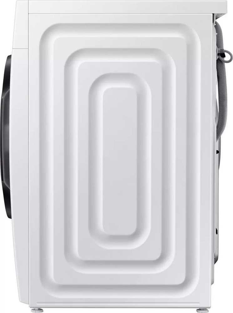 Samsung WW90DG5U34AELP- фото3