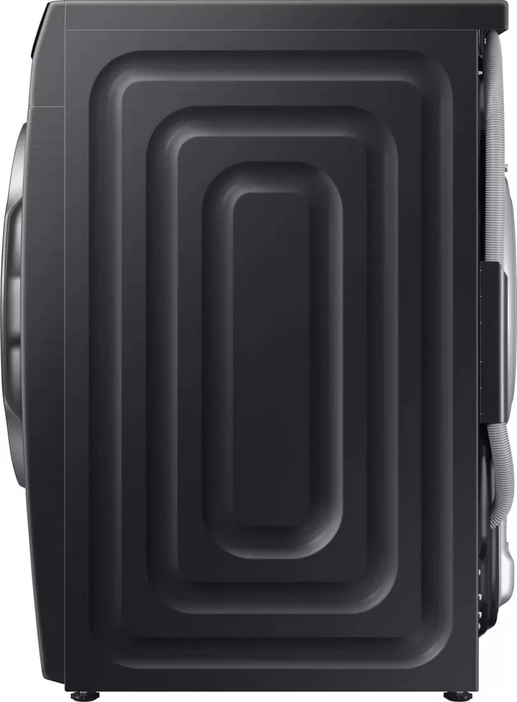 Samsung WW90DG6U34LBLP- фото2