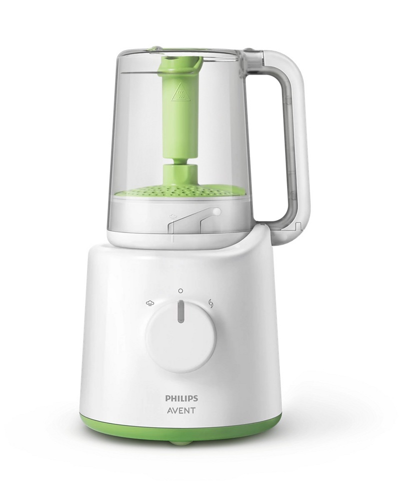 Philips Avent SCF870/20- фото