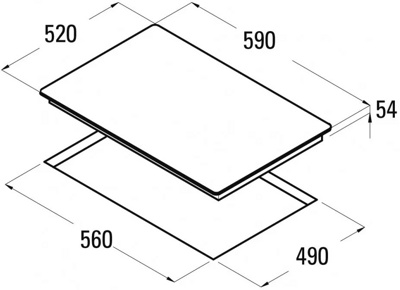 Schtoff I6 S01B - фото3