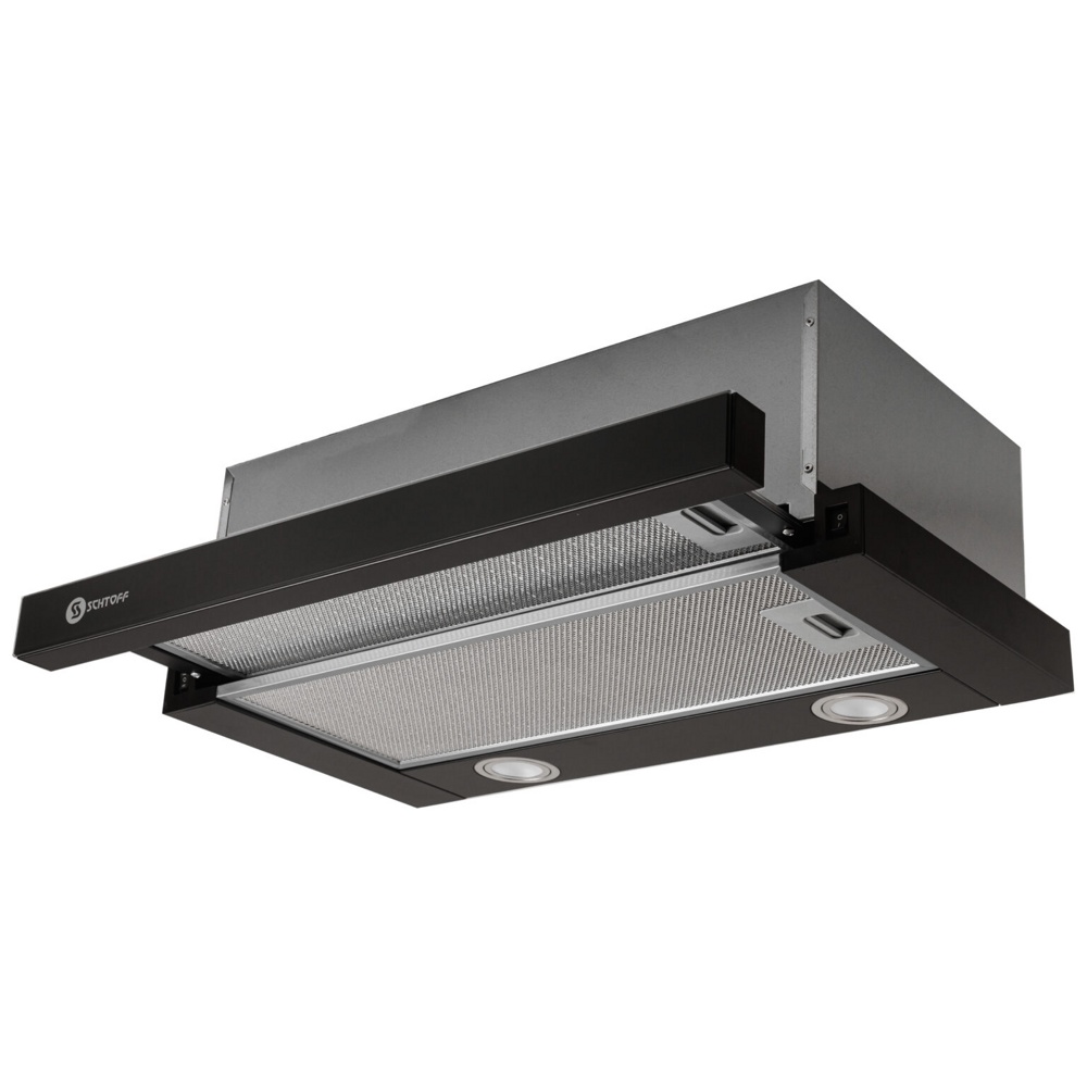 Schtoff TF-5250 GBK- фото