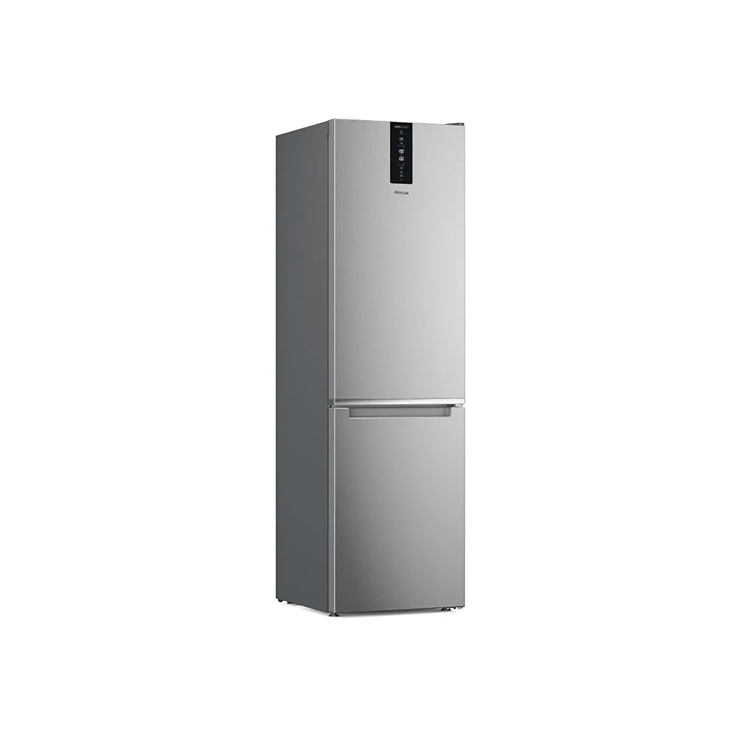 Whirlpool W7X 93T OX 2- фото