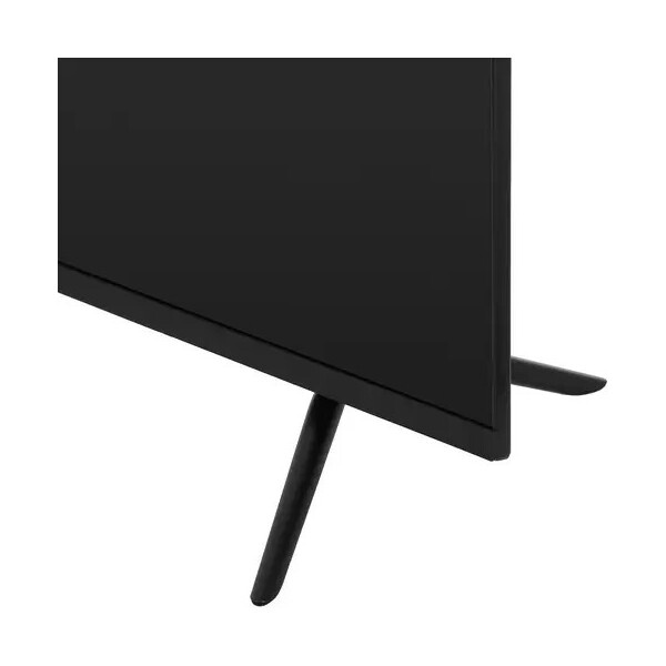 Haier 65 Smart TV S2- фото4