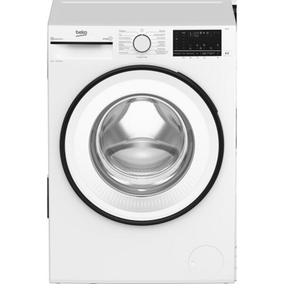 BEKO B3WFR56H2WWB- фото