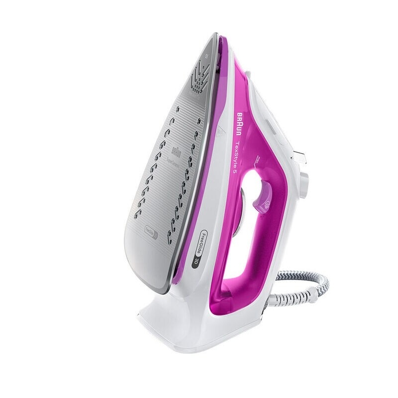 Braun SI5225PU- фото2, картинка2 Braun SI5225PU- фото2