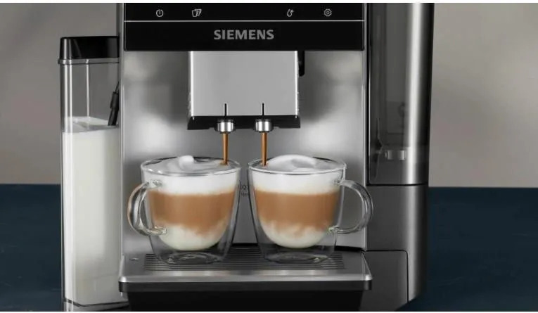 Siemens TP703R07- фото2