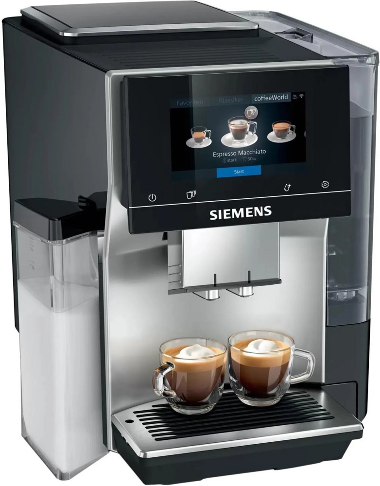 Siemens TP703R07- фото