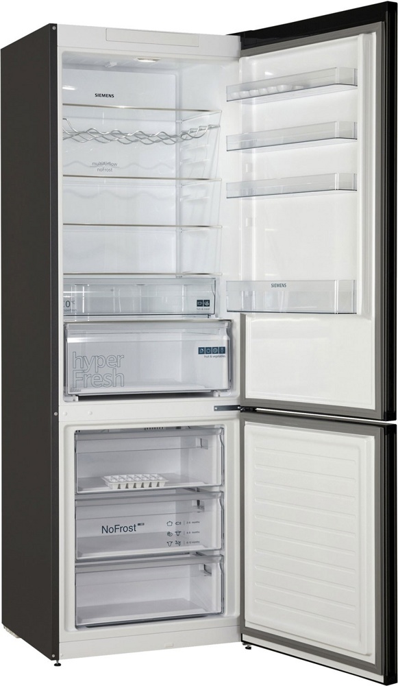 Siemens KG49NXXCF- фото2