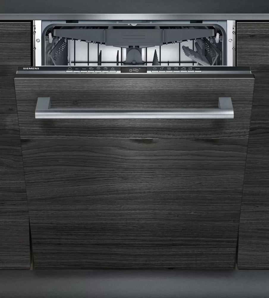 Siemens SN63HX36VE- фото