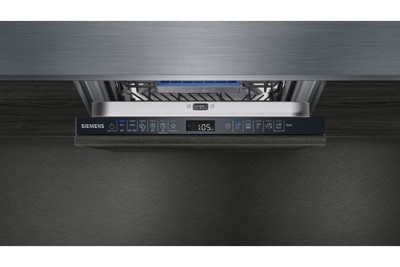 Siemens SR85EX05ME- фото2