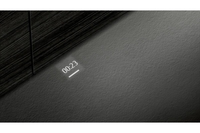 Siemens SR85EX05ME- фото3