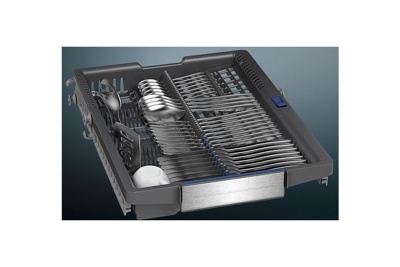 Siemens SR85EX05ME- фото4