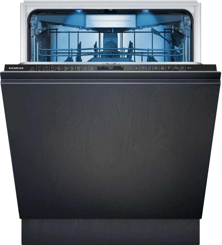 Siemens SX87TX02CE- фото