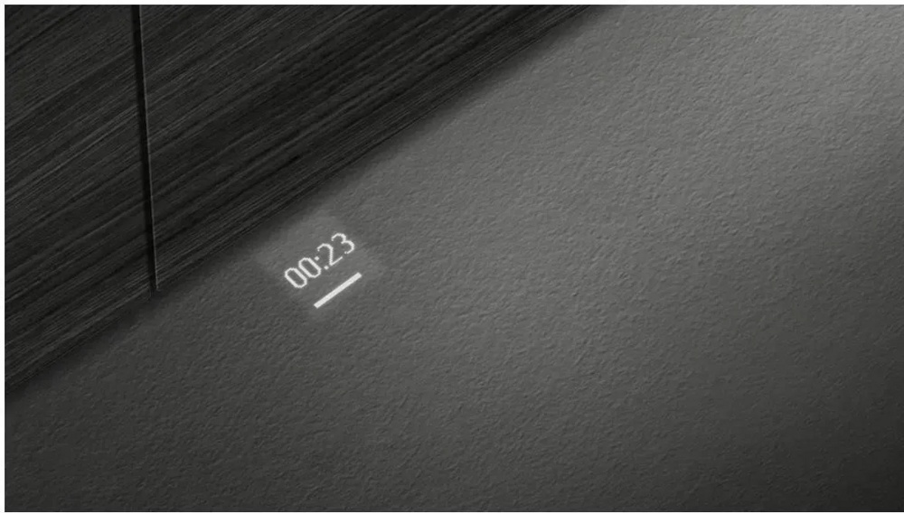 Siemens SX87TX02CE- фото3