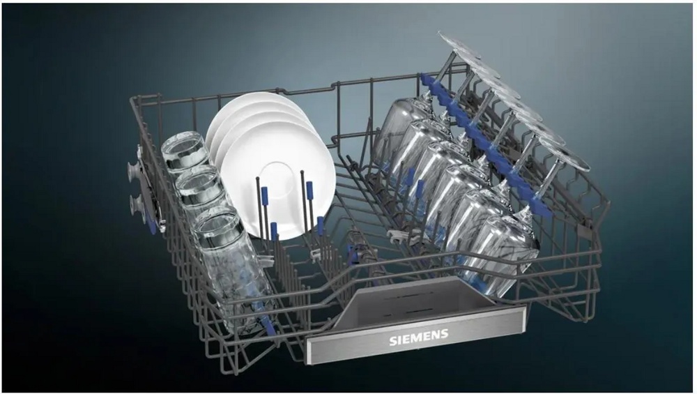 Siemens SX87TX02CE- фото4