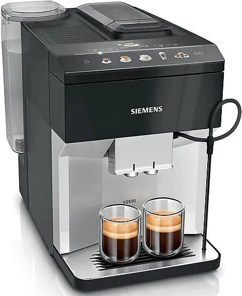 Siemens TP515R01- фото
