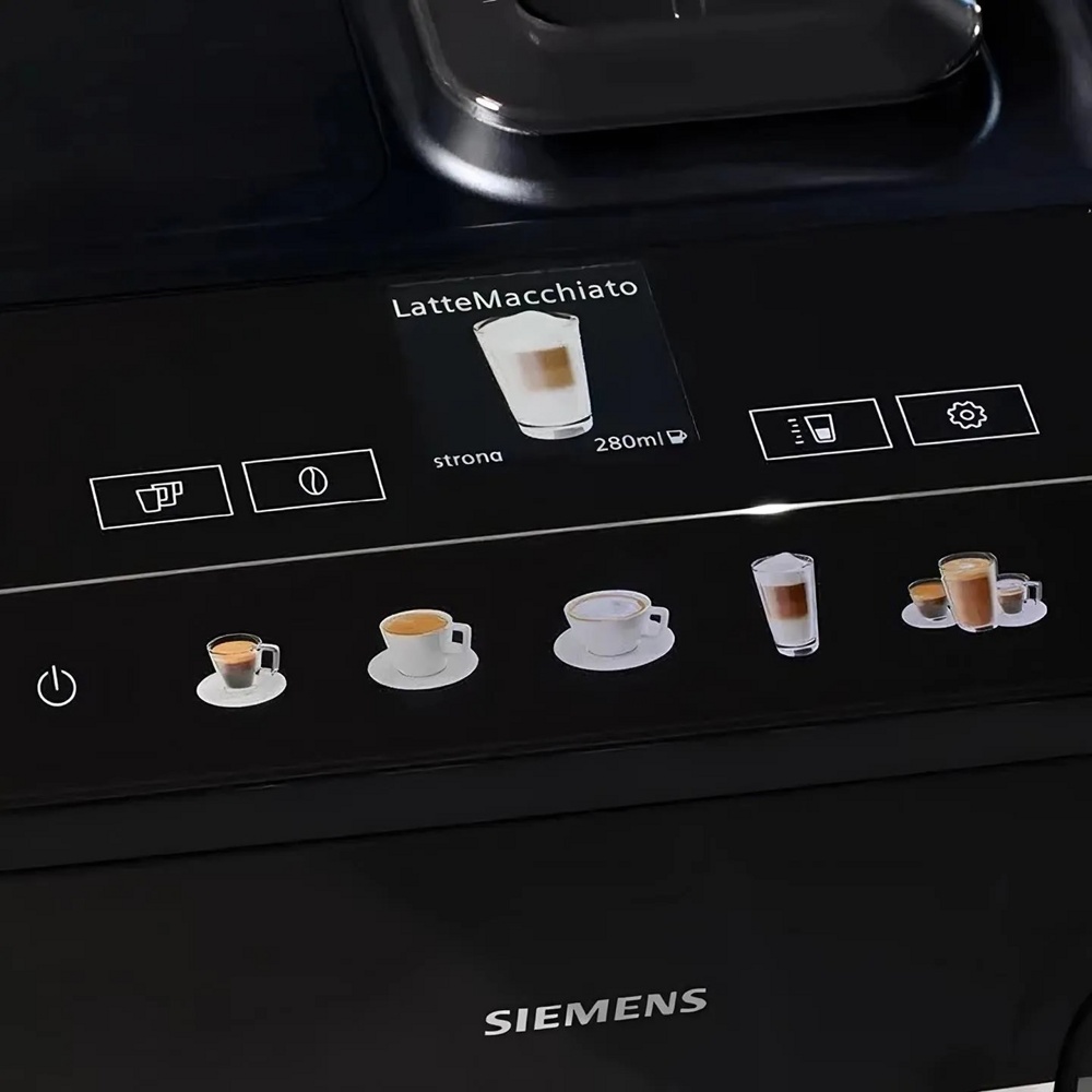 Siemens TP515R01- фото2