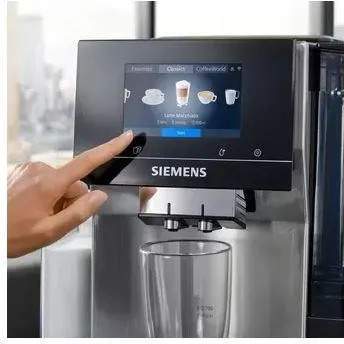 Siemens TP703R07- фото3