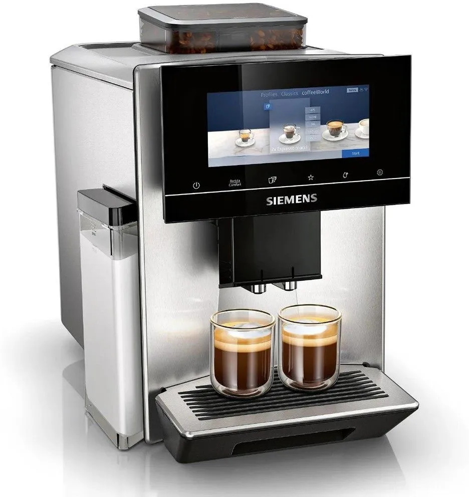 Siemens TQ903R03- фото