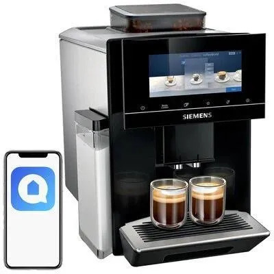 Siemens TQ903R09- фото