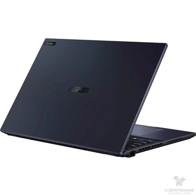 ASUS ExpertBook B3 B3604CVA-Q90133- фото2