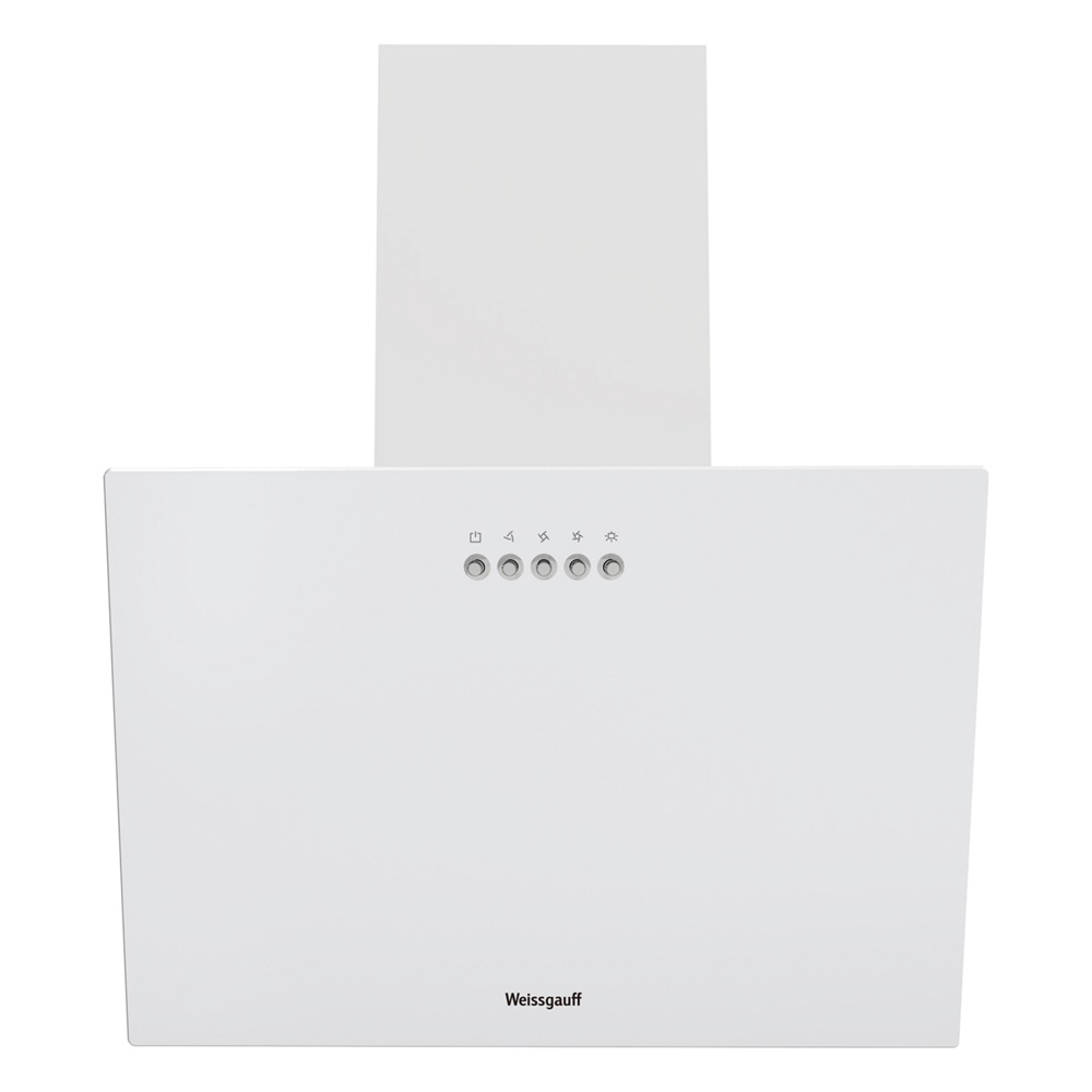 Weissgauff Sigma50PBWH- фото, картинка Weissgauff Sigma50PBWH- фото