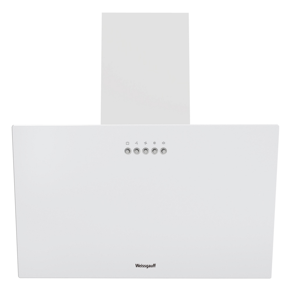 Weissgauff Sigma60PBWH- фото, картинка Weissgauff Sigma60PBWH- фото