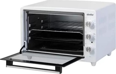 Simfer M3402- фото2