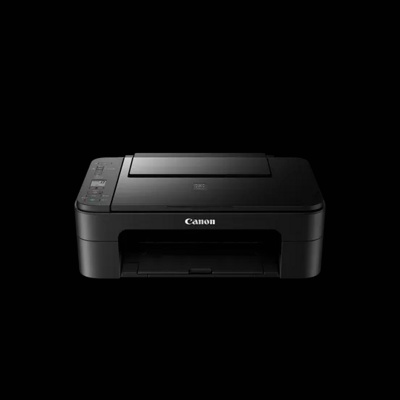 Canon PIXMA TS3340- фото2