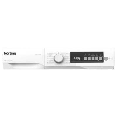 Korting KWM42L1065- фото3