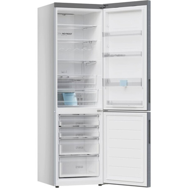 Haier C2F636CXRGU1- фото4