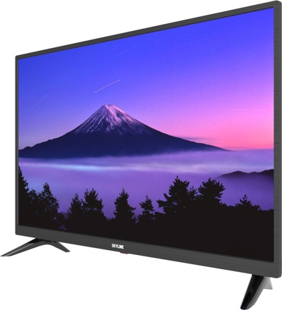 Skyline 43LST5970- фото2