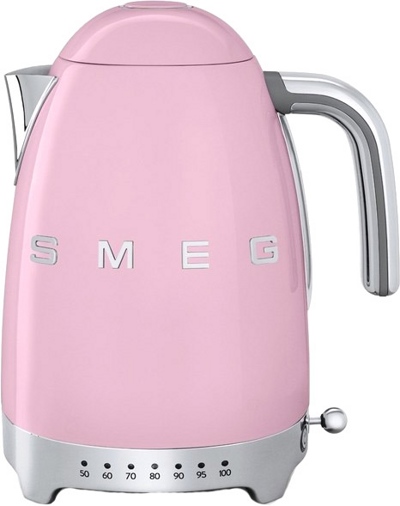 Smeg KLF02PKEU