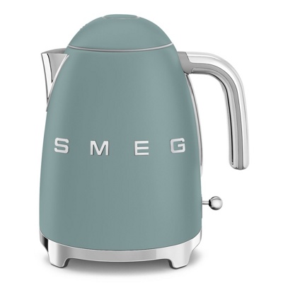 Smeg KLF03EGMEU- фото2