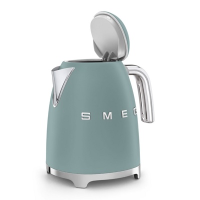 Smeg KLF03EGMEU- фото6