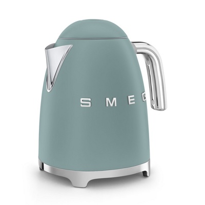 Smeg KLF03EGMEU- фото