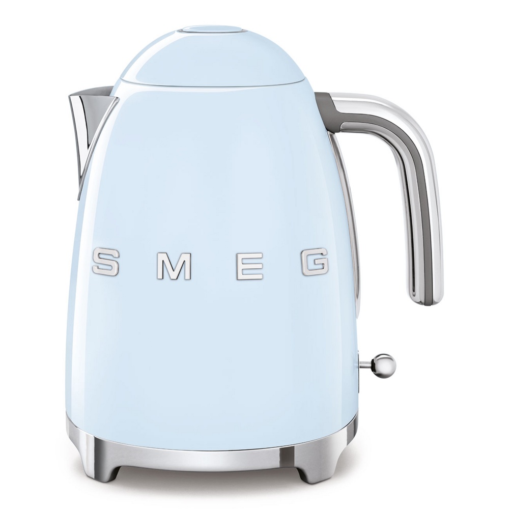 Smeg KLF03PBEU- фото