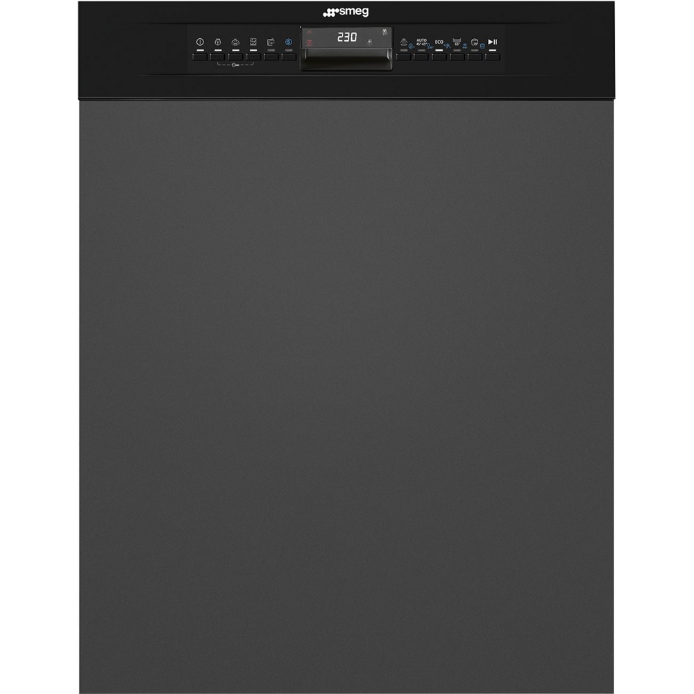 Smeg PL364CN- фото