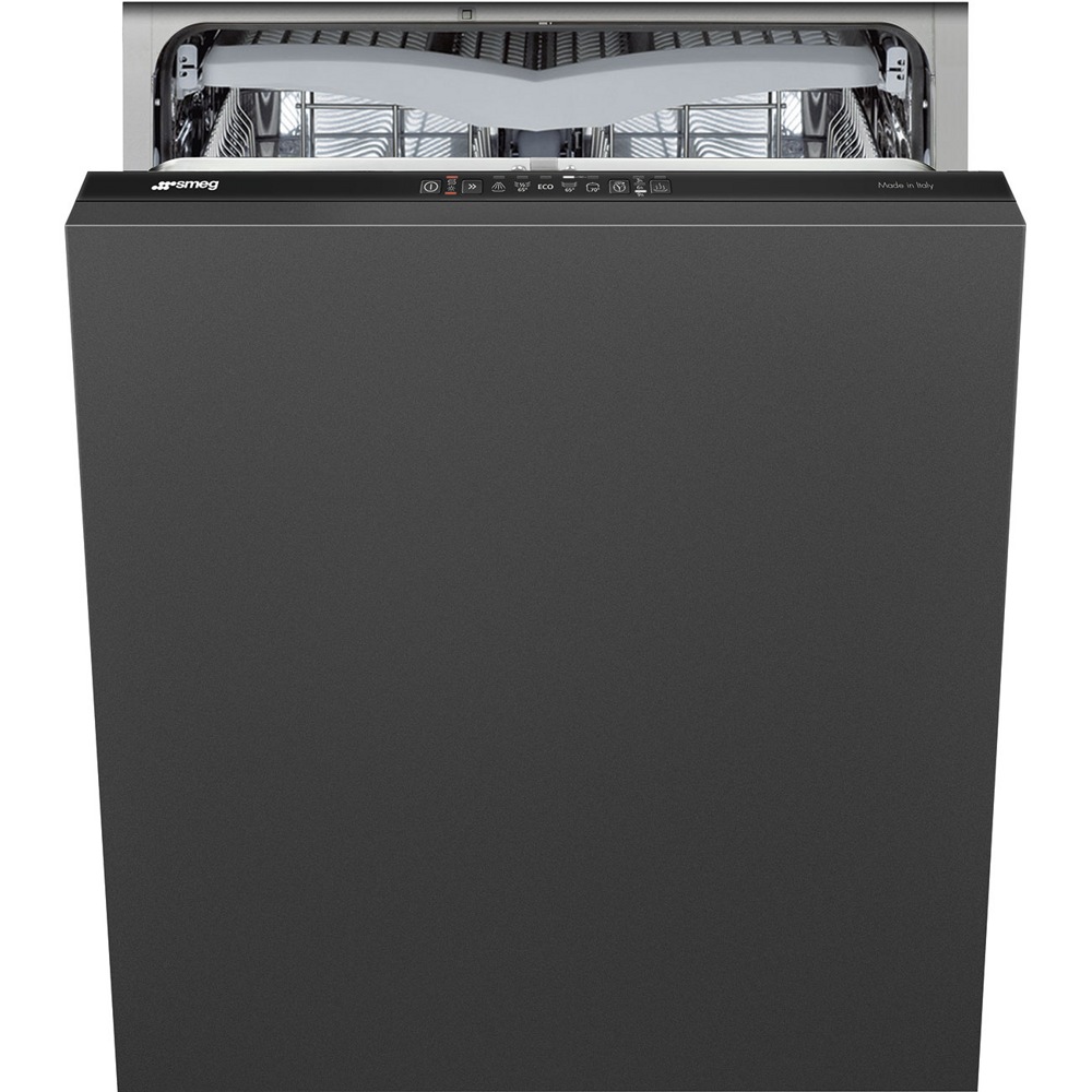 Smeg ST311CS- фото