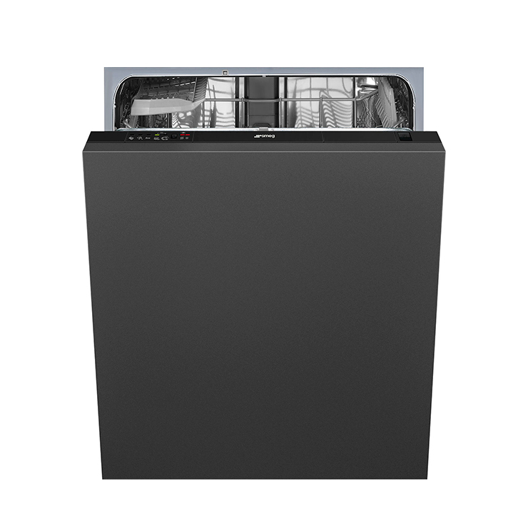 Smeg ST42322DE- фото