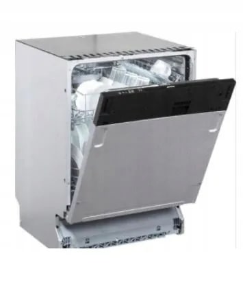 Smeg ST42322DE- фото2